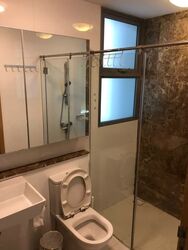 Eight Courtyards (D27), Condominium #542415121